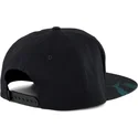 cepice-rovna-cerna-snapback-gen-puma