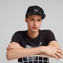 cepice-rovna-cerna-snapback-gen-puma