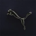 cepice-zaoblena-namornicka-modra-nastavitelny-metal-cat-puma