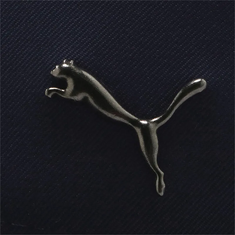 cepice-zaoblena-namornicka-modra-nastavitelny-metal-cat-puma