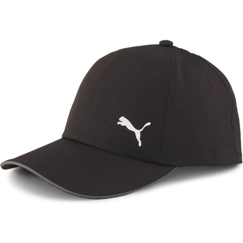 cepice-zaoblena-cerna-nastavitelny-essentials-running-puma
