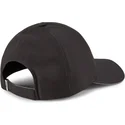 cepice-zaoblena-cerna-nastavitelny-essentials-running-puma