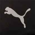 cepice-zaoblena-cerna-nastavitelny-essentials-running-puma