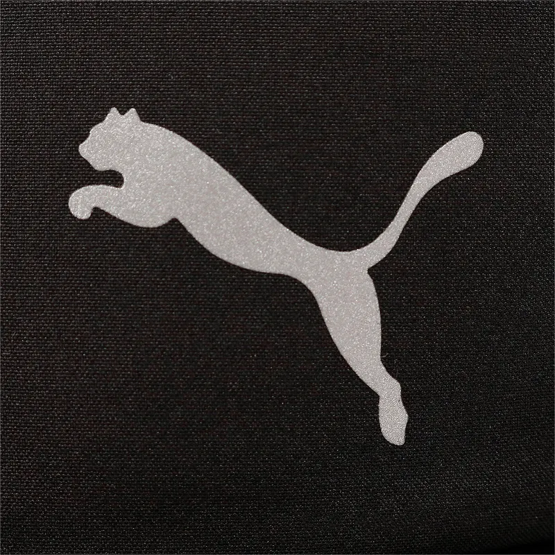 cepice-zaoblena-cerna-nastavitelny-essentials-running-puma