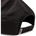 cepice-zaoblena-cerna-nastavitelny-essentials-running-puma