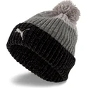 cepice-pompon-cerna-puma