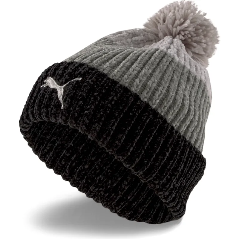 cepice-pompon-cerna-puma