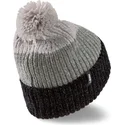 cepice-pompon-cerna-puma