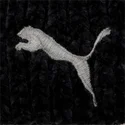 cepice-pompon-cerna-puma