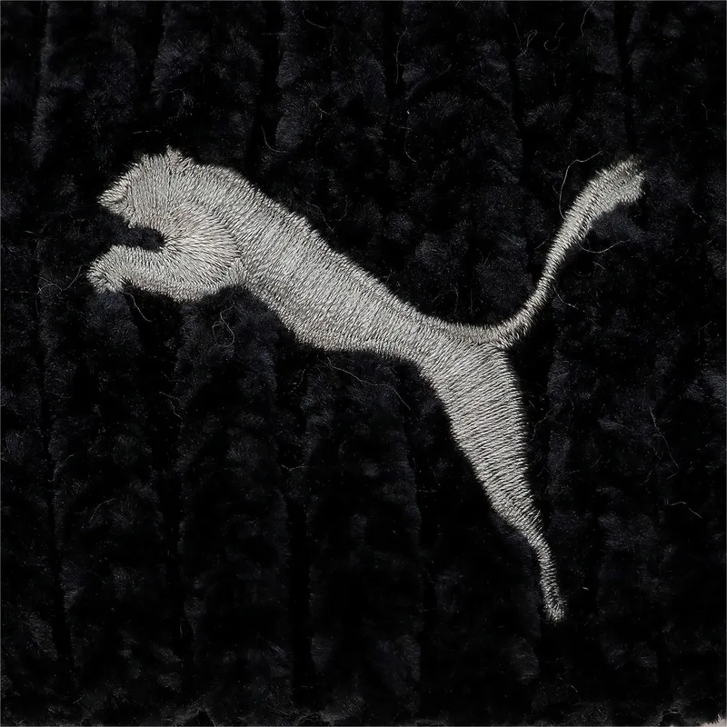 cepice-pompon-cerna-puma