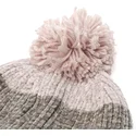 cepice-pompon-cerna-puma