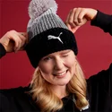 cepice-pompon-cerna-puma