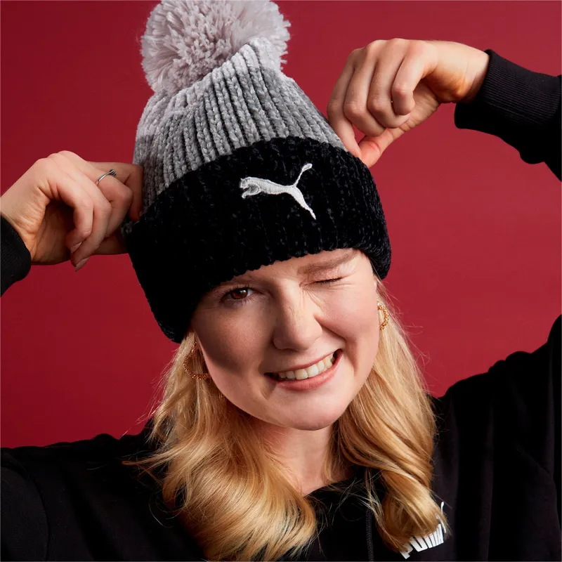 cepice-pompon-cerna-puma