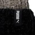 cepice-pompon-cerna-puma