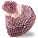 cepice-pompon-fialova-puma