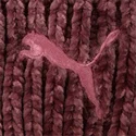 cepice-pompon-fialova-puma