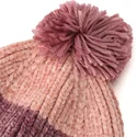 cepice-pompon-fialova-puma