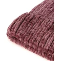 cepice-pompon-fialova-puma