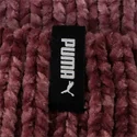 cepice-pompon-fialova-puma