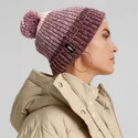 cepice-pompon-fialova-puma