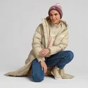 cepice-pompon-fialova-puma