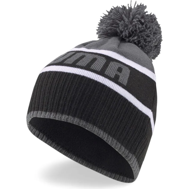 cepice-pompon-cerna-puma