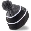 cepice-pompon-cerna-puma