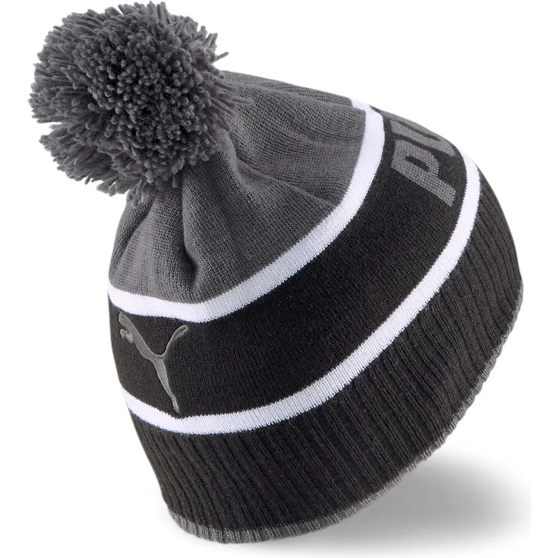 cepice-pompon-cerna-puma