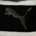 schwarz-graue-mutze-mit-bommel-von-puma