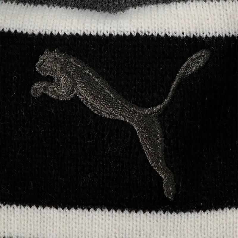 cepice-pompon-cerna-puma