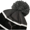 cepice-pompon-cerna-puma