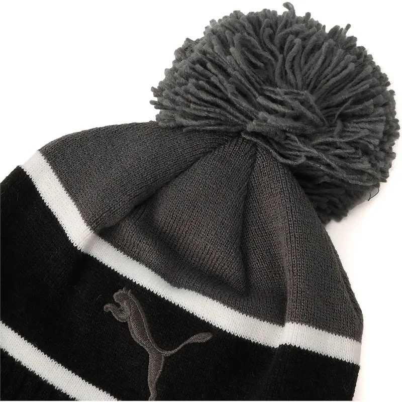 cepice-pompon-cerna-puma