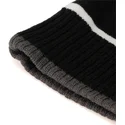 cepice-pompon-cerna-puma
