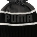 cepice-pompon-cerna-puma