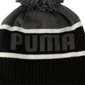 puma-black-and-grey-beanie-with-pompom