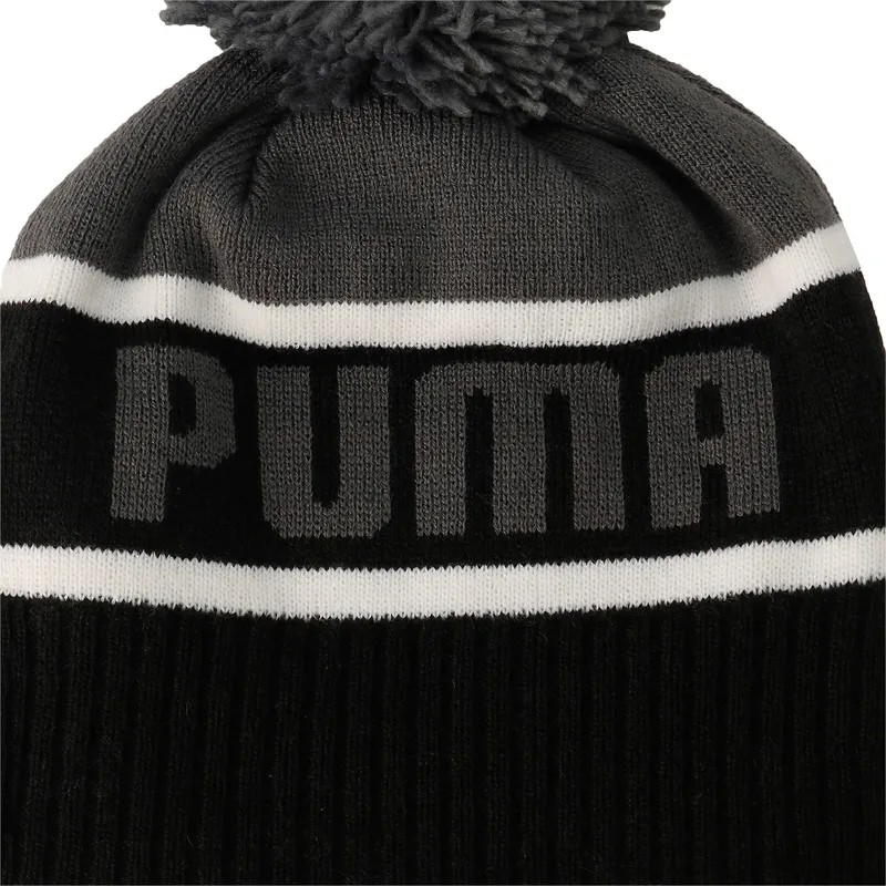 cepice-pompon-cerna-puma