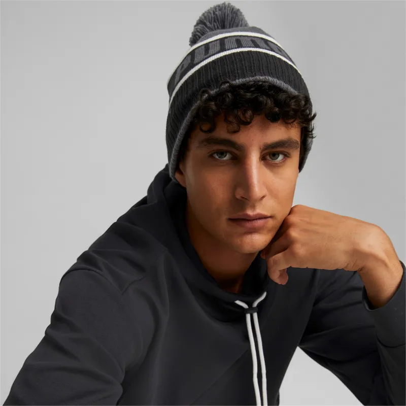cepice-pompon-cerna-puma