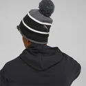 schwarz-graue-mutze-mit-bommel-von-puma