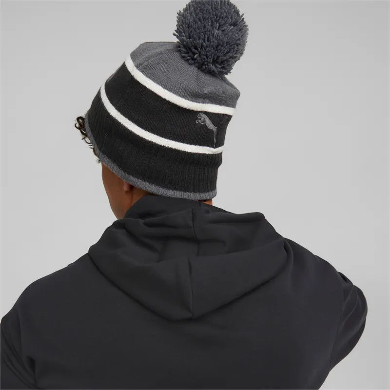 cepice-pompon-cerna-puma
