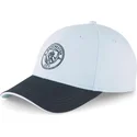cap-zaoblena-blue-snapback-archive-manchester-city-football-club-premier-league-puma