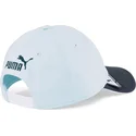 cepice-zaoblena-modra-snapback-archive-manchester-city-football-club-premier-league-puma