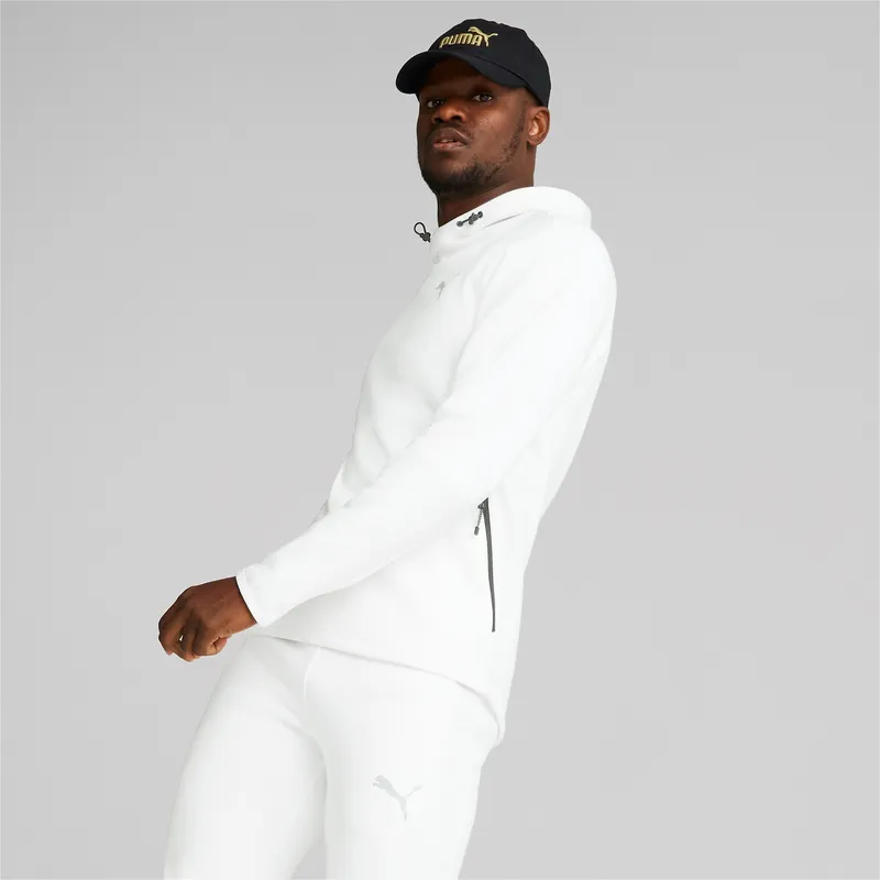 cepice-zaoblena-cerna-nastavitelny-dorado-essentials-puma