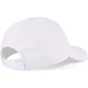 cepice-zaoblena-bila-nastavitelny-essentials-puma