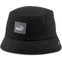 kbeliky-cerna-core-puma