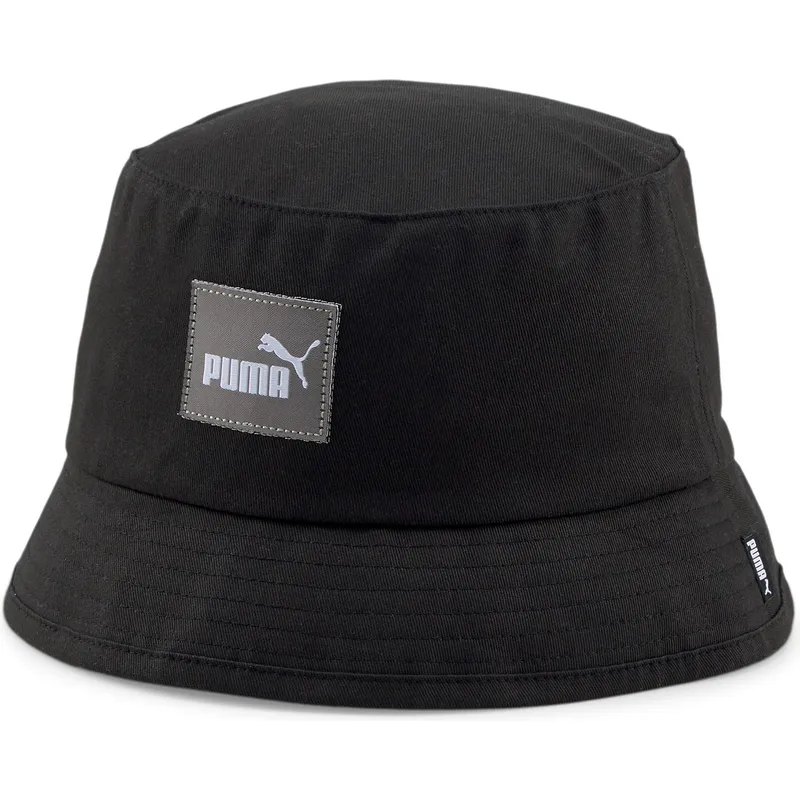 kbeliky-cerna-core-puma