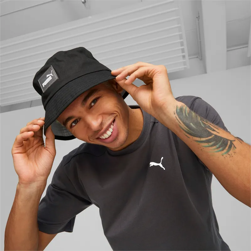 kbeliky-cerna-core-puma
