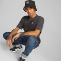 kbeliky-cerna-core-puma