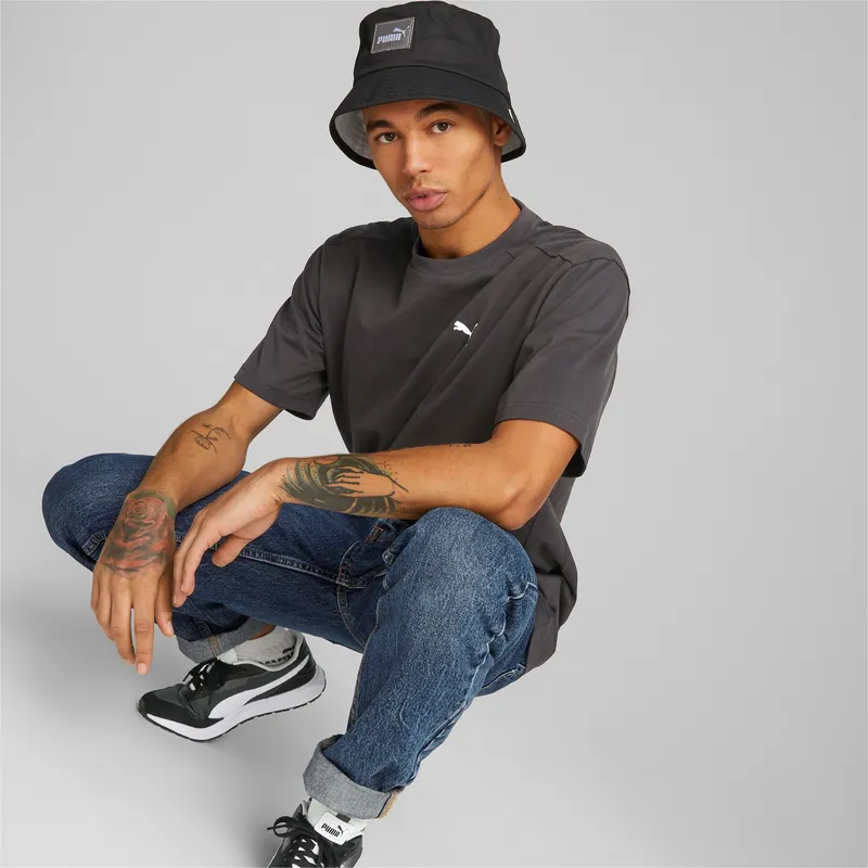 kbeliky-cerna-core-puma
