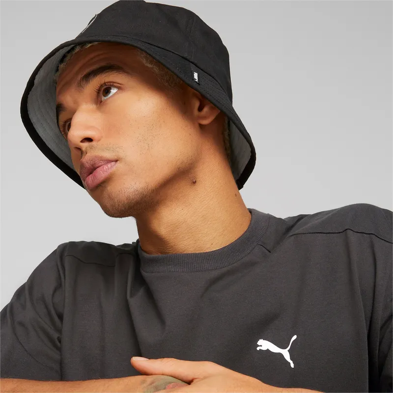 kbeliky-cerna-core-puma