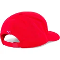 cepice-zaoblena-cervena-nastavitelny-sptwr-style-lc-ferrari-formula-1-puma